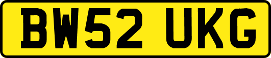 BW52UKG