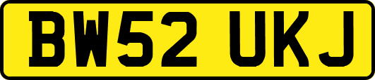 BW52UKJ