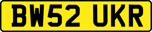 BW52UKR