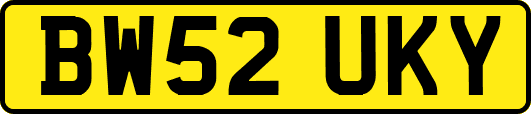 BW52UKY