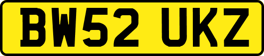 BW52UKZ