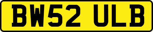 BW52ULB