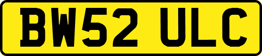 BW52ULC