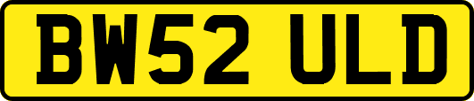 BW52ULD