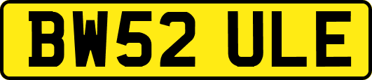 BW52ULE