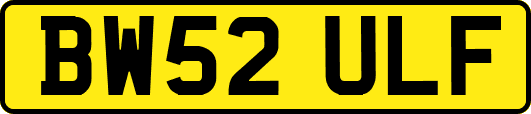 BW52ULF