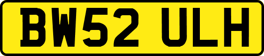 BW52ULH