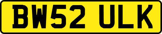 BW52ULK
