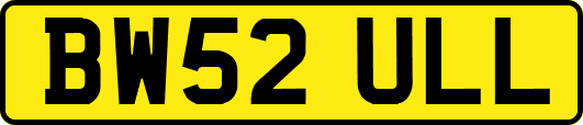 BW52ULL