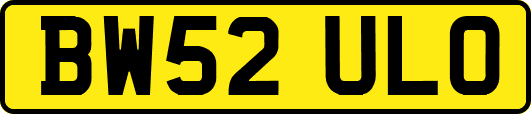 BW52ULO