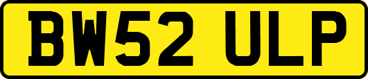 BW52ULP