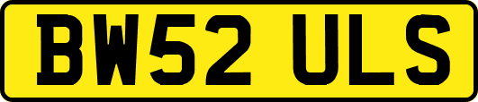 BW52ULS