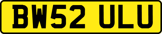 BW52ULU