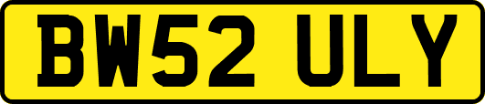 BW52ULY