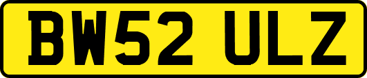 BW52ULZ