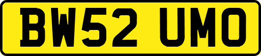 BW52UMO