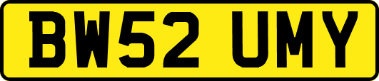 BW52UMY
