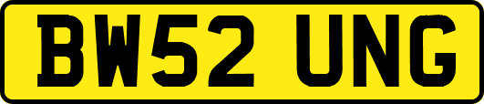 BW52UNG