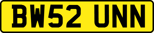 BW52UNN