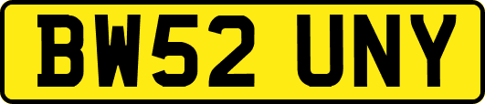 BW52UNY