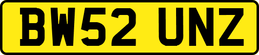 BW52UNZ