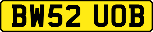 BW52UOB