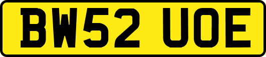 BW52UOE