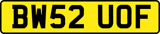 BW52UOF
