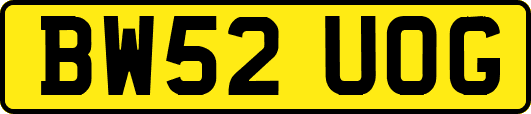 BW52UOG