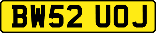 BW52UOJ