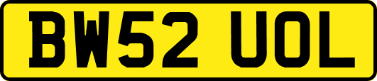 BW52UOL