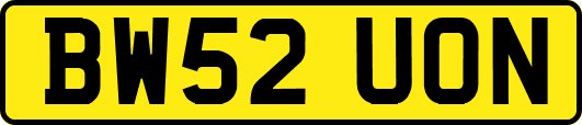 BW52UON