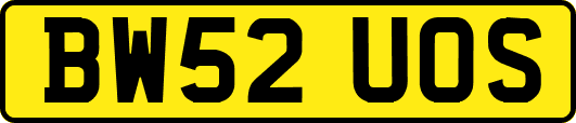 BW52UOS