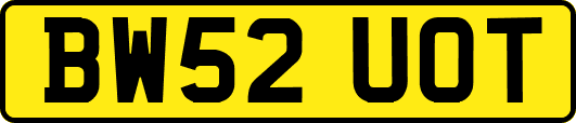 BW52UOT