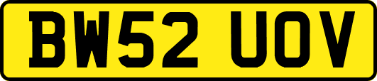 BW52UOV