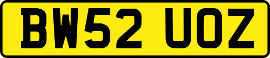 BW52UOZ