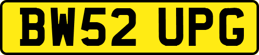 BW52UPG