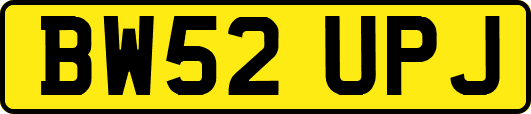 BW52UPJ