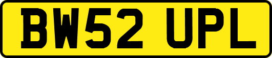 BW52UPL