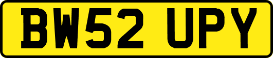 BW52UPY