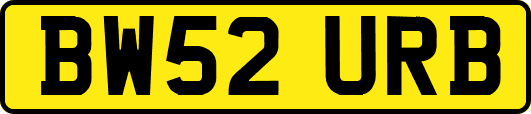 BW52URB