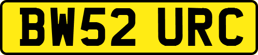 BW52URC