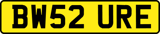 BW52URE