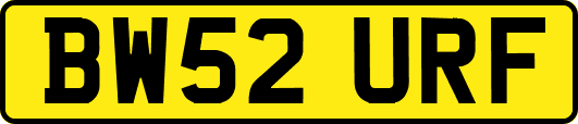 BW52URF