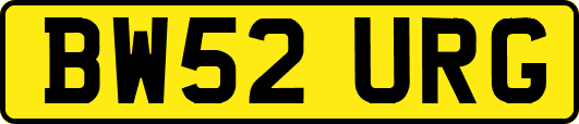 BW52URG