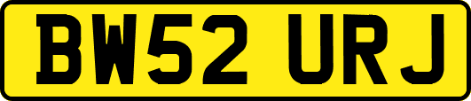 BW52URJ