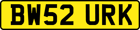 BW52URK