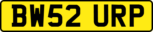 BW52URP
