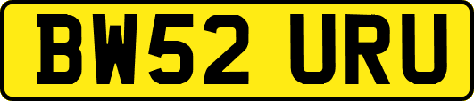 BW52URU
