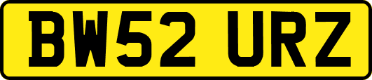 BW52URZ